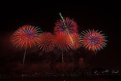 PSVR2官网现已上线 你可以注册获得预购通知